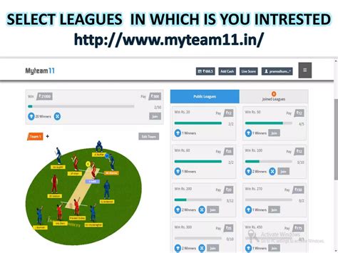 cbtf shaan|FREE CRICKET BETTING TIPS BY CBTF SHAAN .